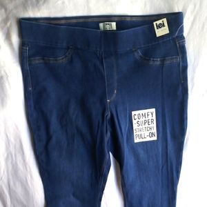COPY - Women jeans
